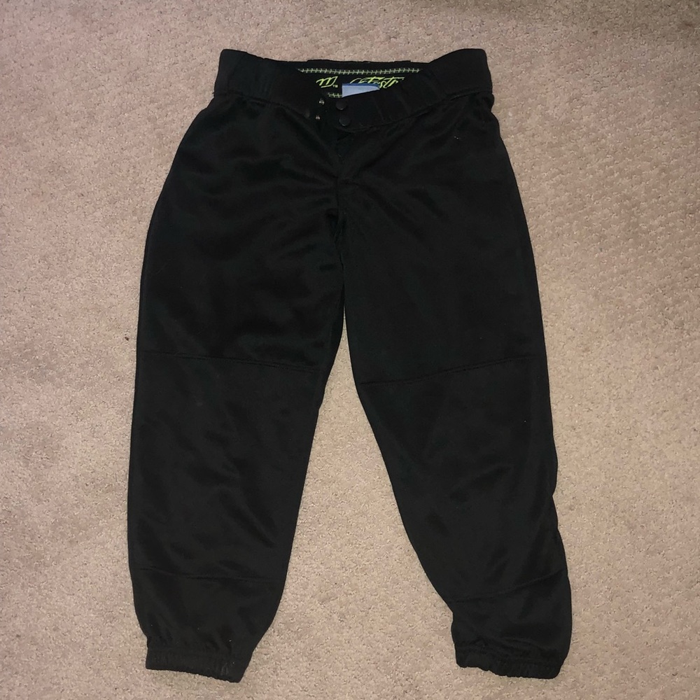 Worth Softball pants